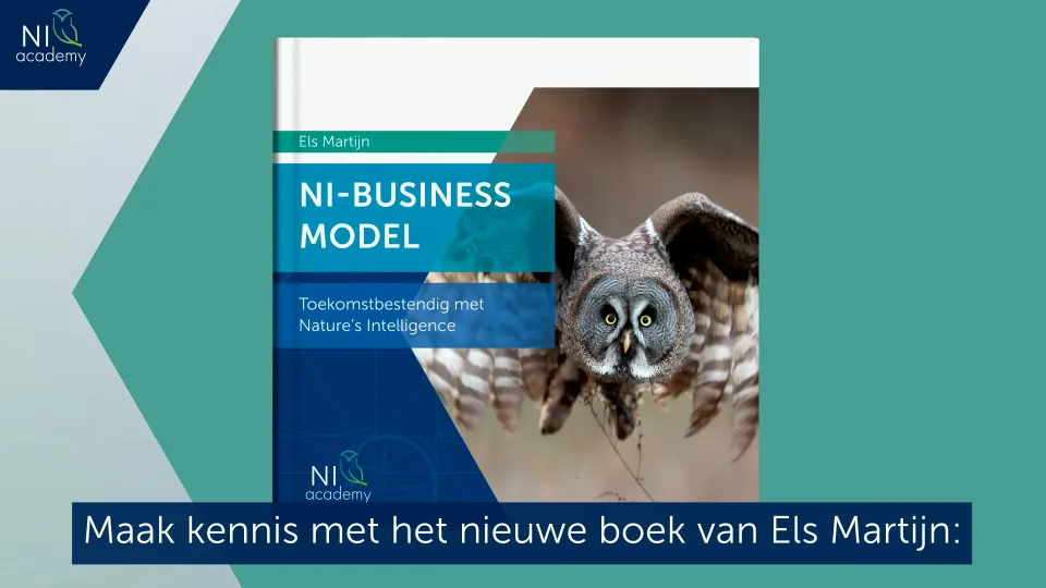 Promofilm · 48 seconden
